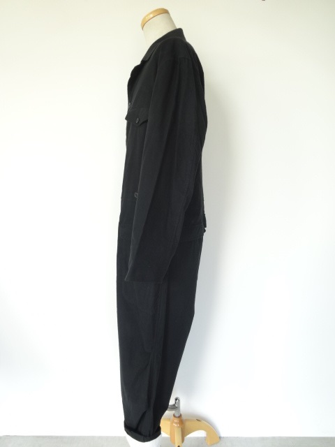 Yohji Yamamoto【ヨウジ ヤマモト】正規取り扱い店、通販可能 ON